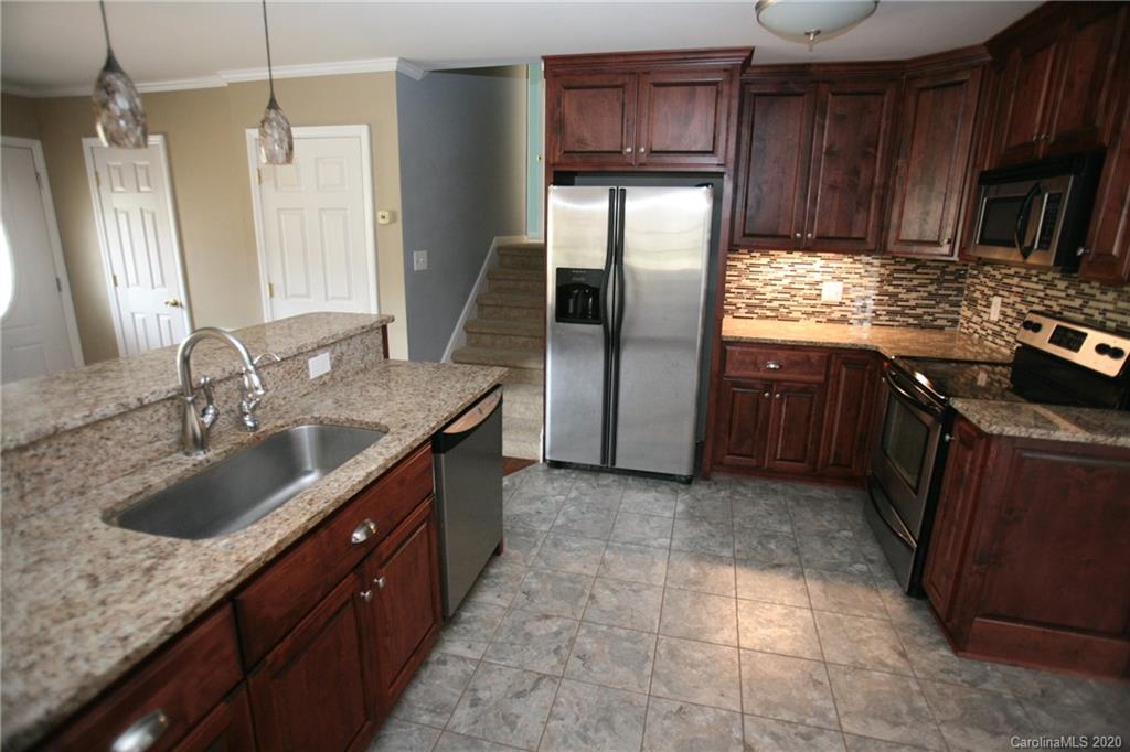 5320 Davidson Road Davidson, NC 28036 - Photo 10 of 23 Gallery Image 10