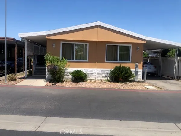 $265,000 | 16600 Downey Avenue, Unit 115, Paramount, CA 90723