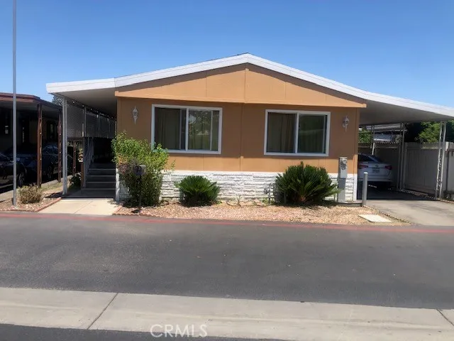 $265,000 | 16600 Downey Avenue, Unit 115, Paramount, CA 90723