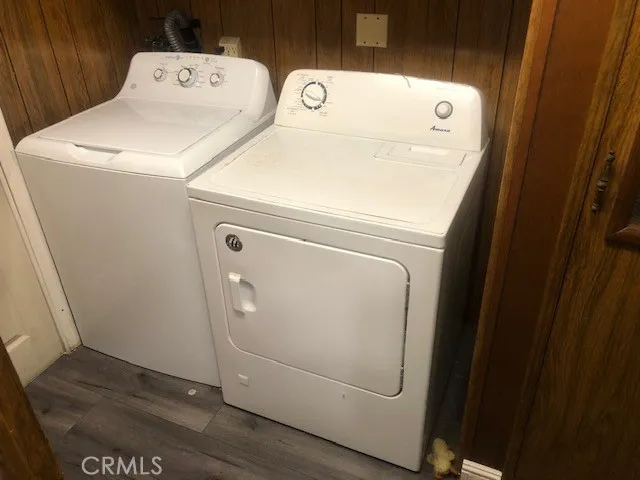 $265,000 | 16600 Downey Avenue, Unit 115, Paramount, CA 90723