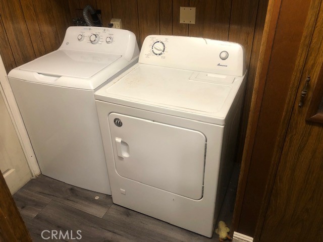 16600 Downey Avenue, Unit 115 Paramount, CA 90723 - Photo 11 of 15