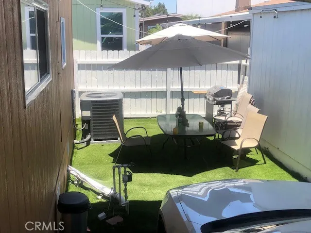 $265,000 | 16600 Downey Avenue, Unit 115, Paramount, CA 90723