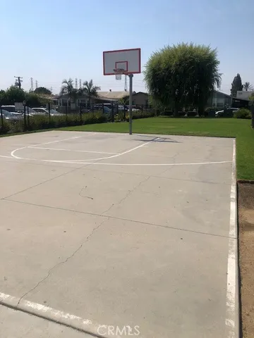 $265,000 | 16600 Downey Avenue, Unit 115, Paramount, CA 90723