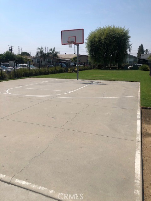 16600 Downey Avenue, Unit 115 Paramount, CA 90723 - Photo 15 of 15