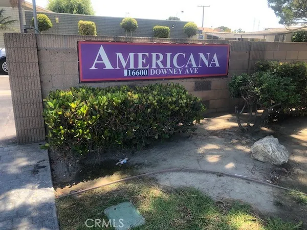 $265,000 | 16600 Downey Avenue, Unit 115, Paramount, CA 90723