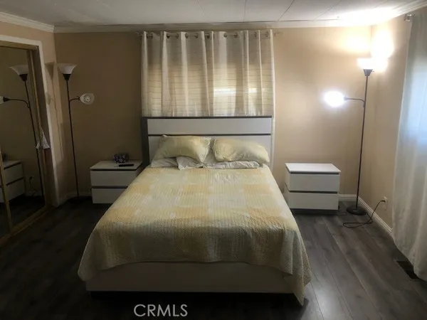 $265,000 | 16600 Downey Avenue, Unit 115, Paramount, CA 90723
