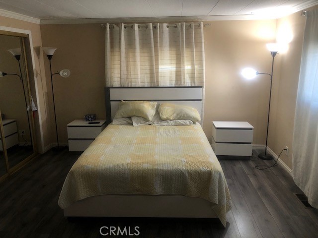 16600 Downey Avenue, Unit 115 Paramount, CA 90723 - Photo 6 of 15