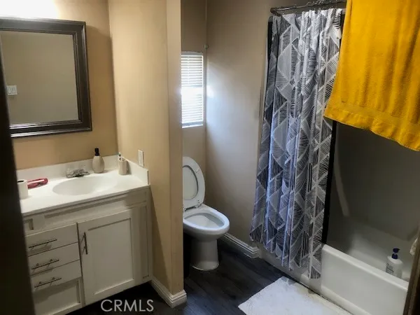 $265,000 | 16600 Downey Avenue, Unit 115, Paramount, CA 90723