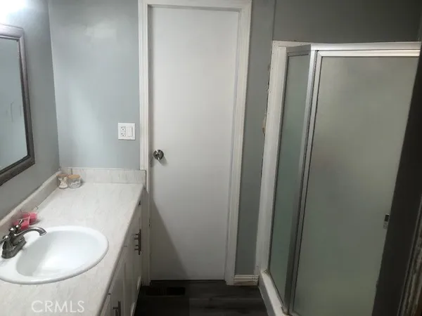 $265,000 | 16600 Downey Avenue, Unit 115, Paramount, CA 90723