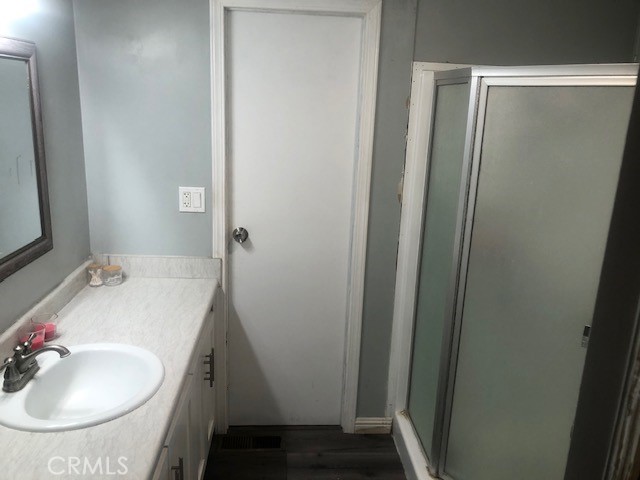 16600 Downey Avenue, Unit 115 Paramount, CA 90723 - Photo 8 of 15