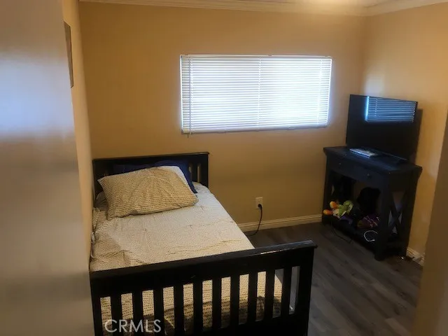 $265,000 | 16600 Downey Avenue, Unit 115, Paramount, CA 90723