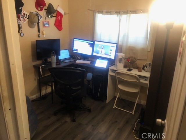 16600 Downey Avenue, Unit 115 Paramount, CA 90723 - Photo 10 of 15