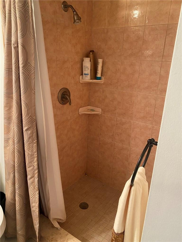 8834 West McNab Road, Unit 207 Tamarac, FL 33321 - Photo 11 of 16 Photo 11