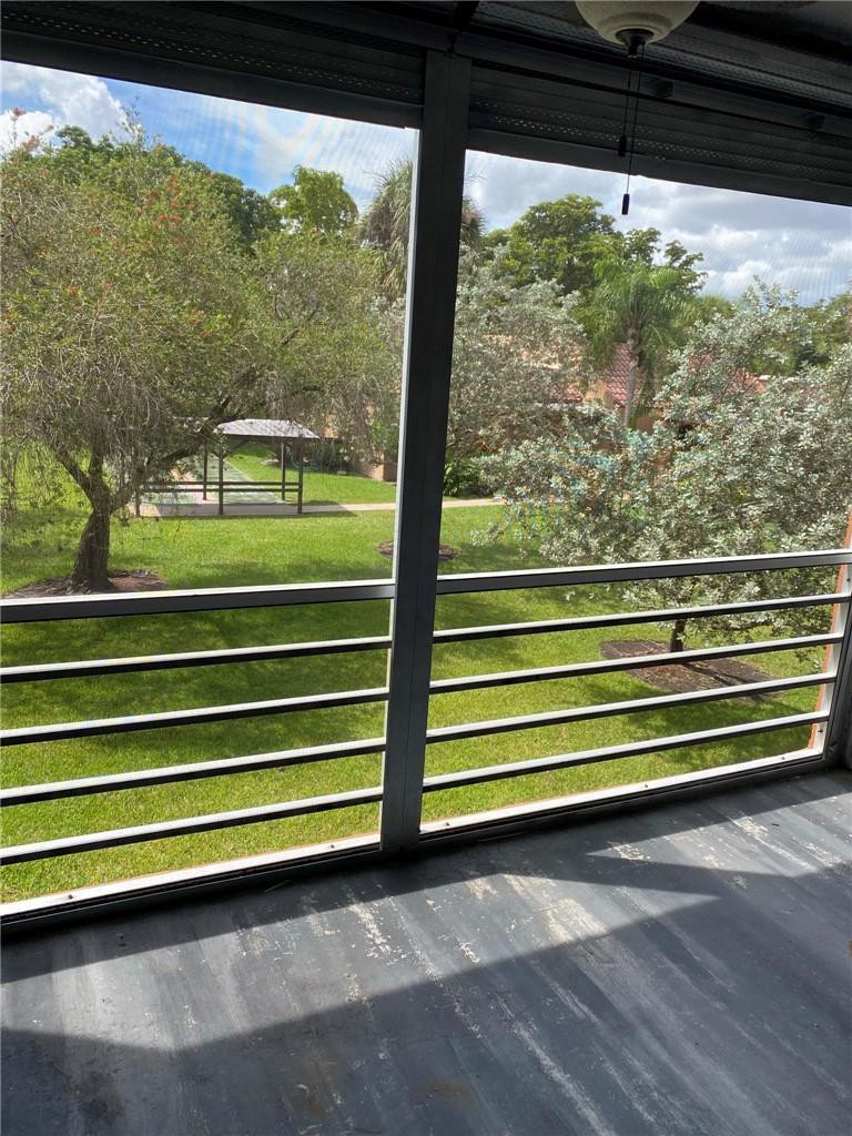 8834 West McNab Road, Unit 207 Tamarac, FL 33321 - Photo 12 of 16 Photo 12