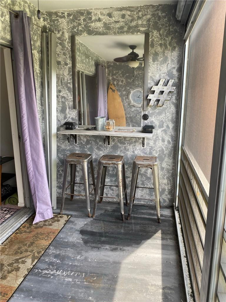 8834 West McNab Road, Unit 207 Tamarac, FL 33321 - Photo 13 of 16 Photo 13