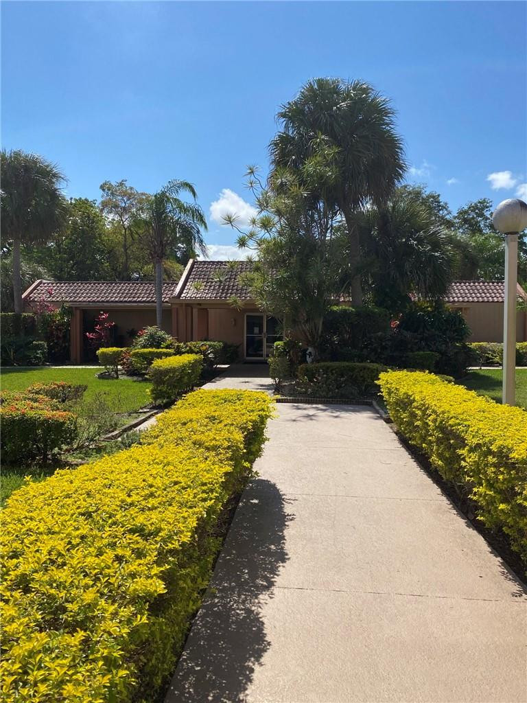 8834 West McNab Road, Unit 207 Tamarac, FL 33321 - Photo 14 of 16 Photo 14