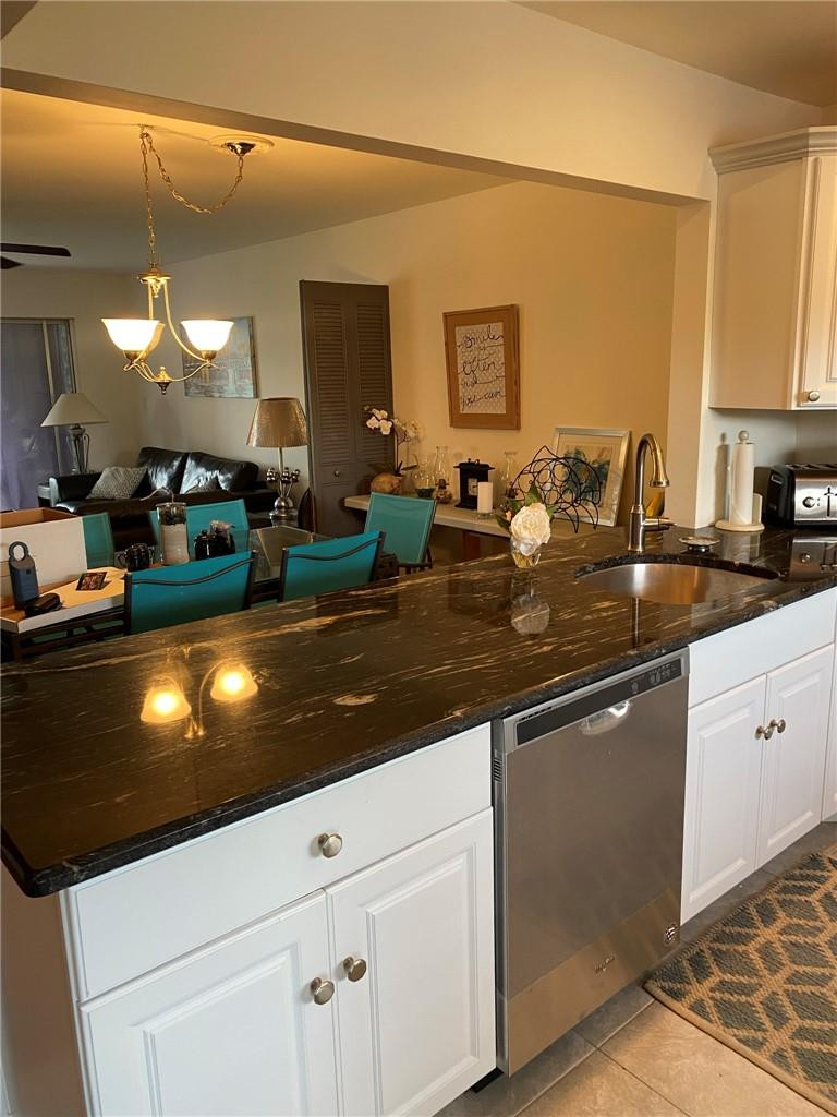 8834 West McNab Road, Unit 207 Tamarac, FL 33321 - Photo 2 of 16 Photo 2