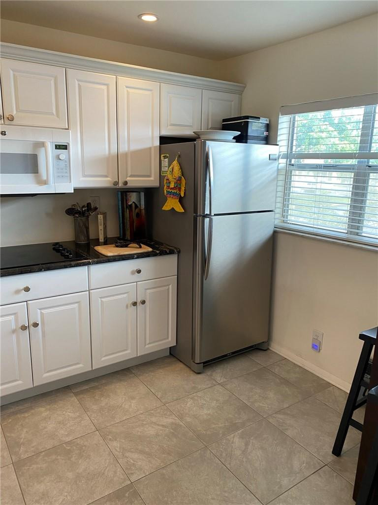 8834 West McNab Road, Unit 207 Tamarac, FL 33321 - Photo 3 of 16 Photo 3