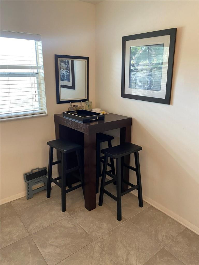 8834 West McNab Road, Unit 207 Tamarac, FL 33321 - Photo 4 of 16 Photo 4