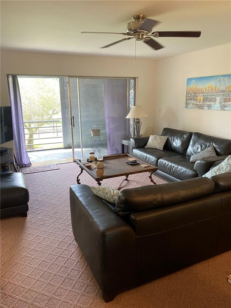 8834 West McNab Road, Unit 207 Tamarac, FL 33321 - Photo 5 of 16 Photo 5