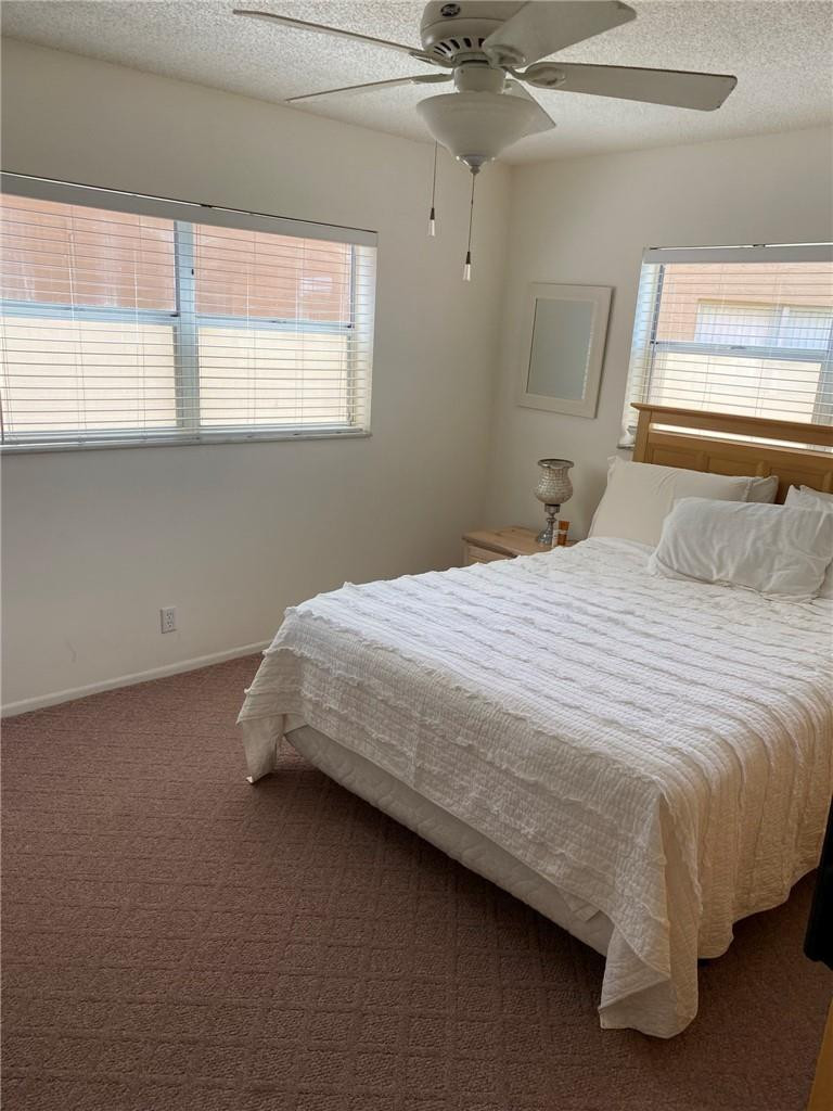 8834 West McNab Road, Unit 207 Tamarac, FL 33321 - Photo 6 of 16 Photo 6