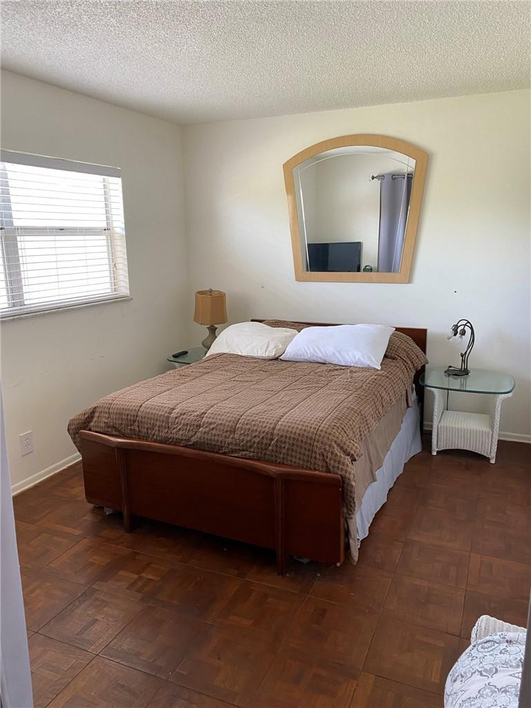 8834 West McNab Road, Unit 207 Tamarac, FL 33321 - Photo 7 of 16 Photo 7