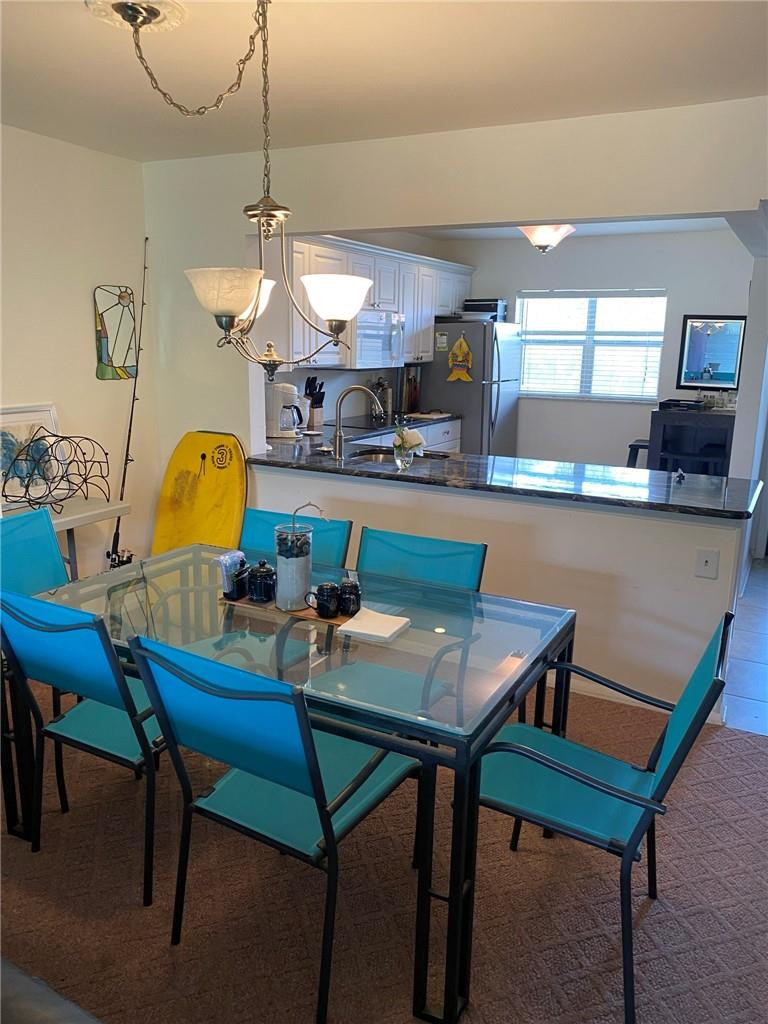 8834 West McNab Road, Unit 207 Tamarac, FL 33321 - Photo 8 of 16 Photo 8