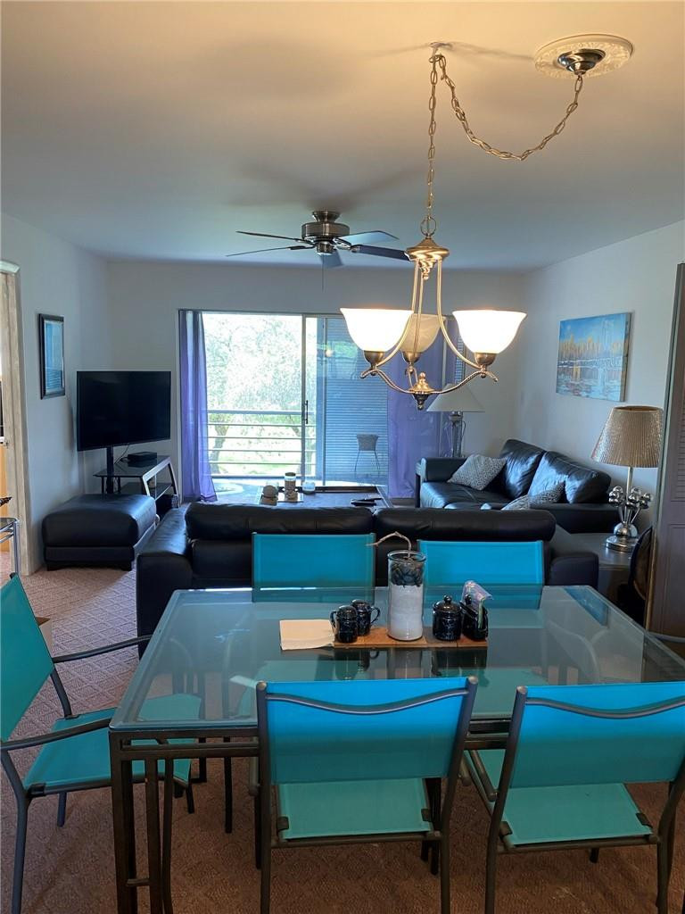 8834 West McNab Road, Unit 207 Tamarac, FL 33321 - Photo 9 of 16 Photo 9