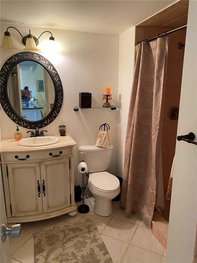 8834 West McNab Road, Unit 207 Tamarac, FL 33321 - Photo 10 of 16 Photo 10