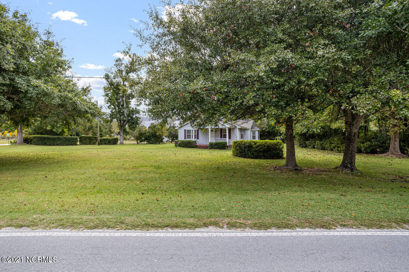 1812 Watts Landing Road Hampstead, NC 28443 - Photo 20 of 21 004_1812_watts_landing-7