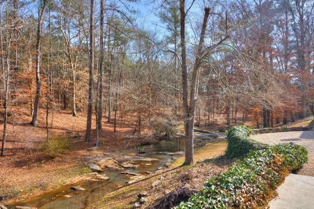 204 Promised Lane Edgefield, SC 29824 - Photo 14 of 30