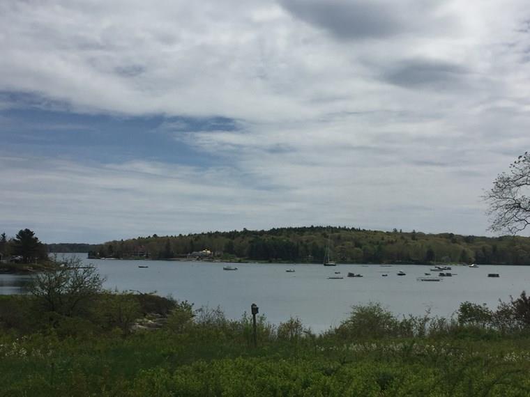 13 Northern Point Road Round Pond, ME 04564 - Photo 22 of 24 Photo