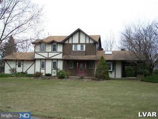 3207 Woodlea Road Orefield, PA 18069 - Photo 1 of 1 Gallery Image 1