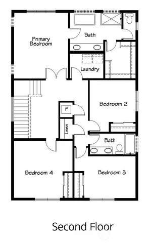 $779,950 | 14307 Southeast 284th Place, Kent, WA 98042