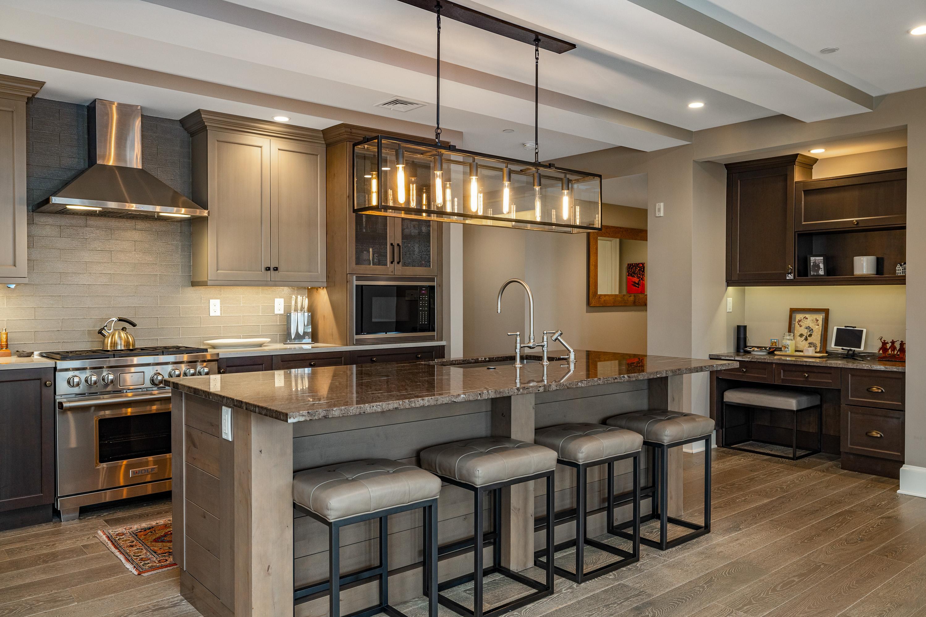 233 Vaughan Street, Unit 302 Portsmouth, NH 03801 - Photo 12 of 44