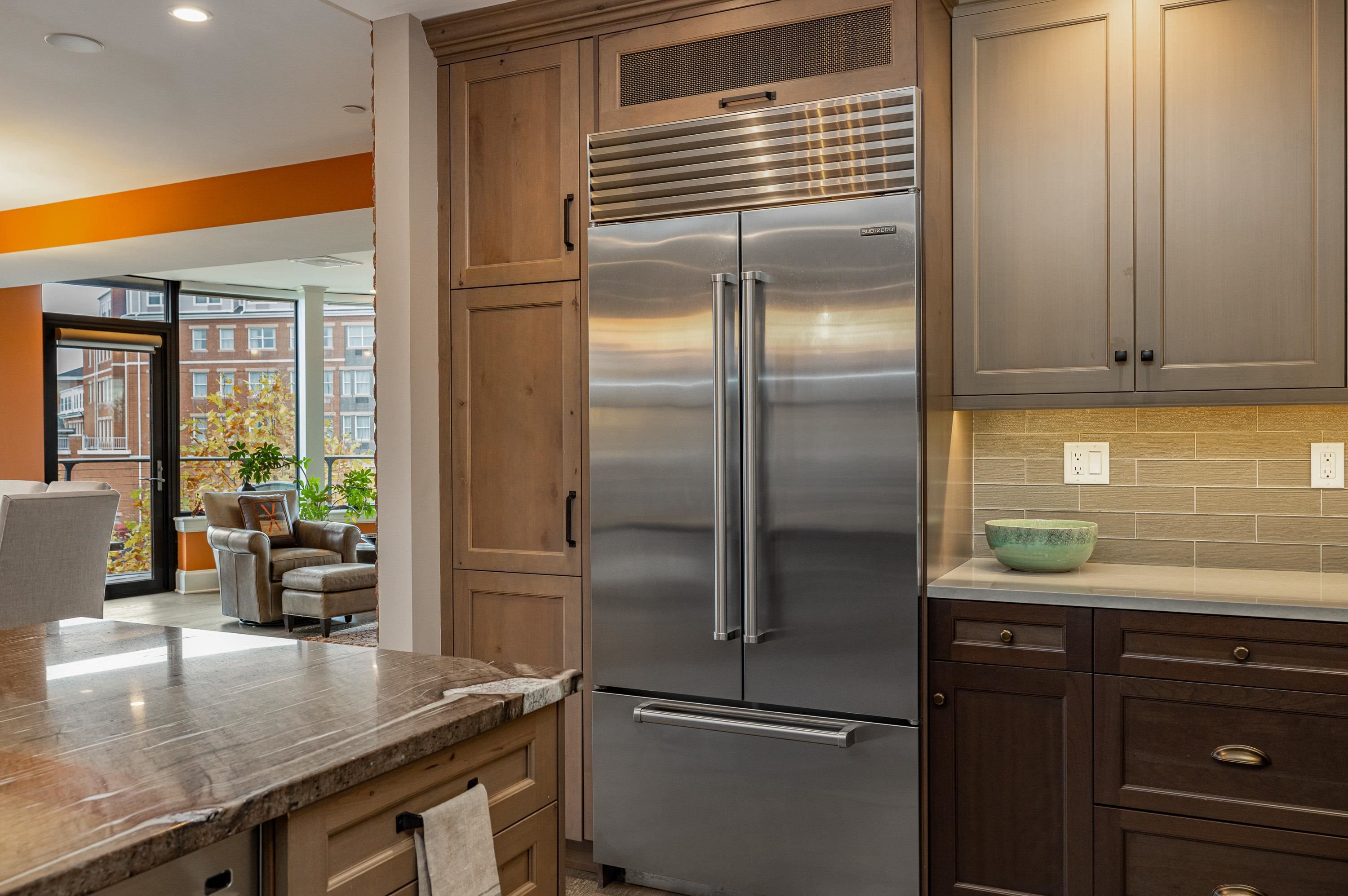 233 Vaughan Street, Unit 302 Portsmouth, NH 03801 - Photo 14 of 44