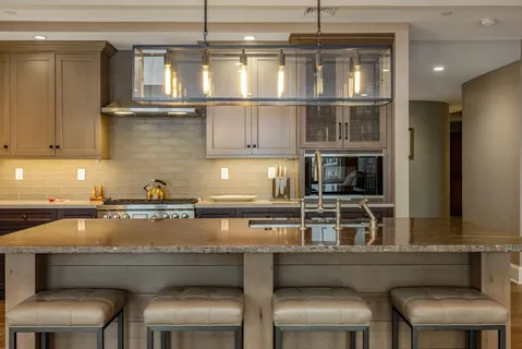 $3,650,000 | 233 Vaughan Street, Unit 302, Portsmouth, NH 03801