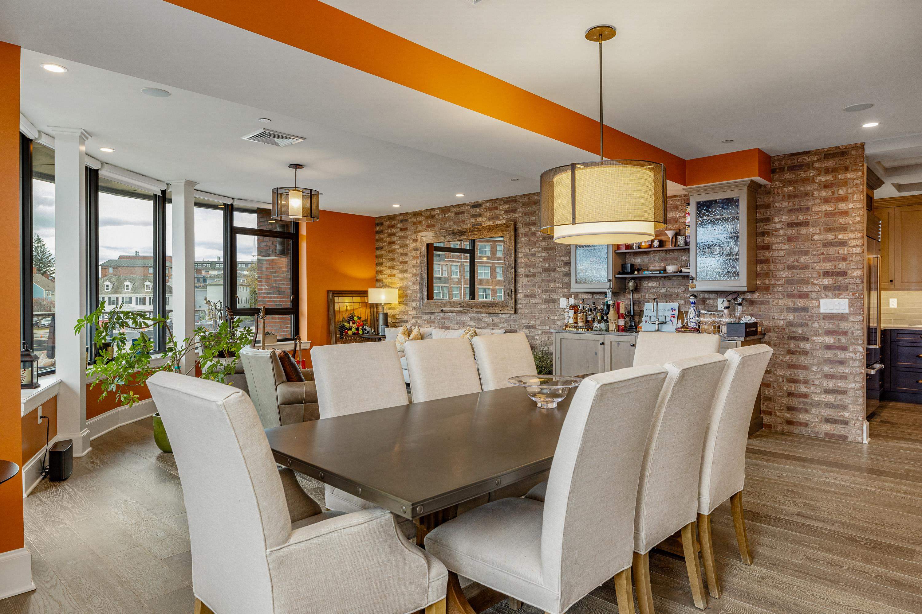 233 Vaughan Street, Unit 302 Portsmouth, NH 03801 - Photo 19 of 44