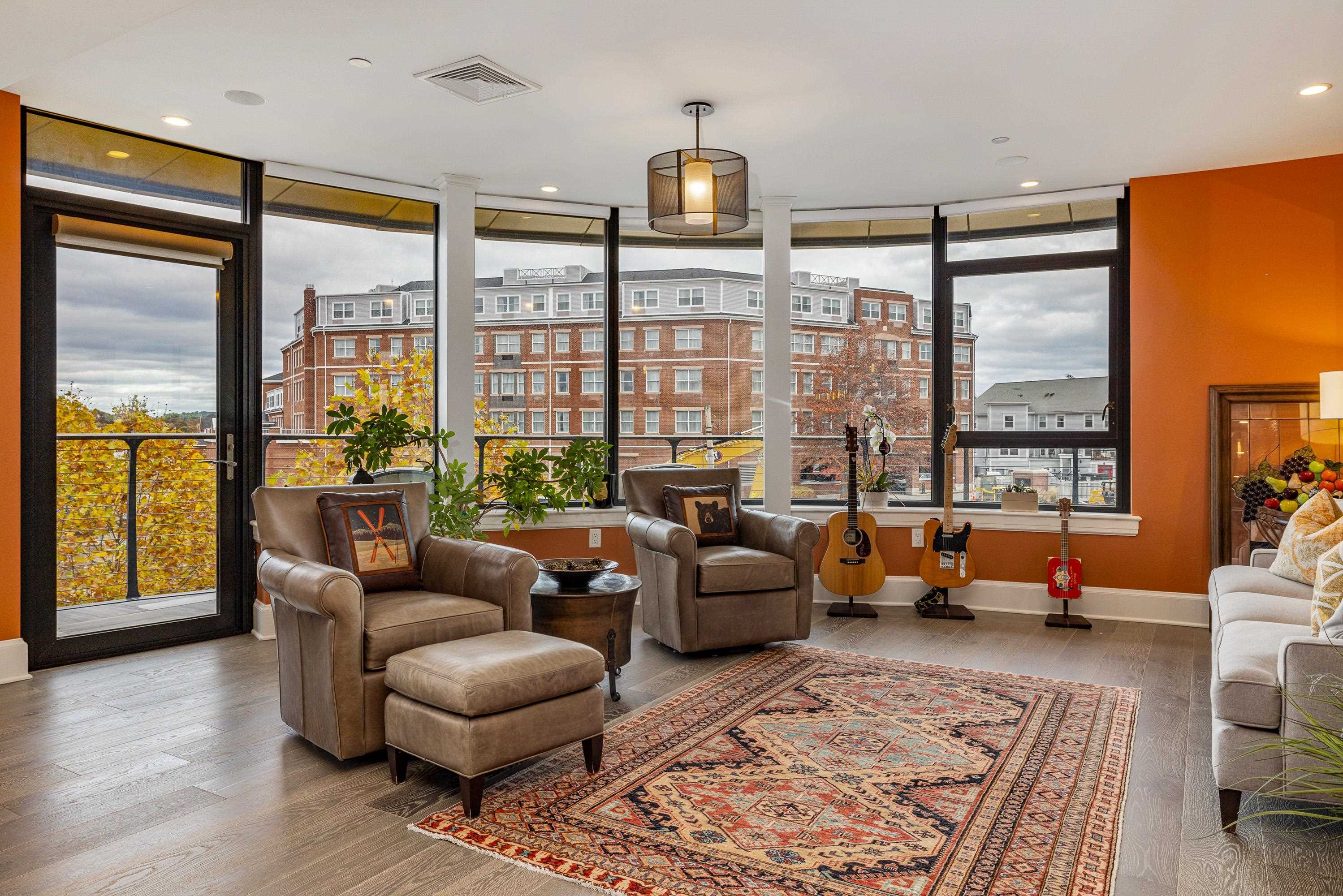 233 Vaughan Street, Unit 302 Portsmouth, NH 03801 - Photo 21 of 44