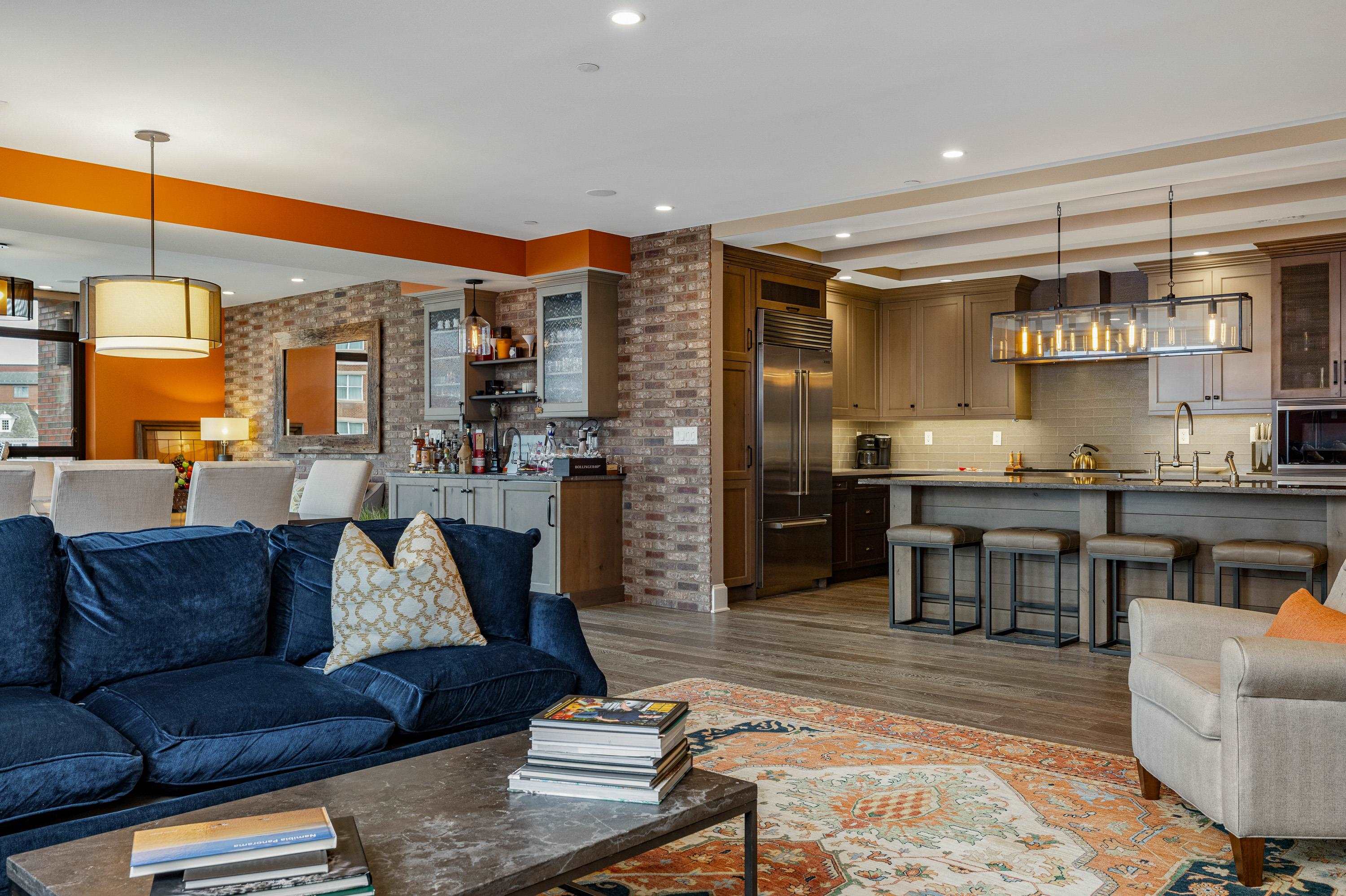 233 Vaughan Street, Unit 302 Portsmouth, NH 03801 - Photo 23 of 44