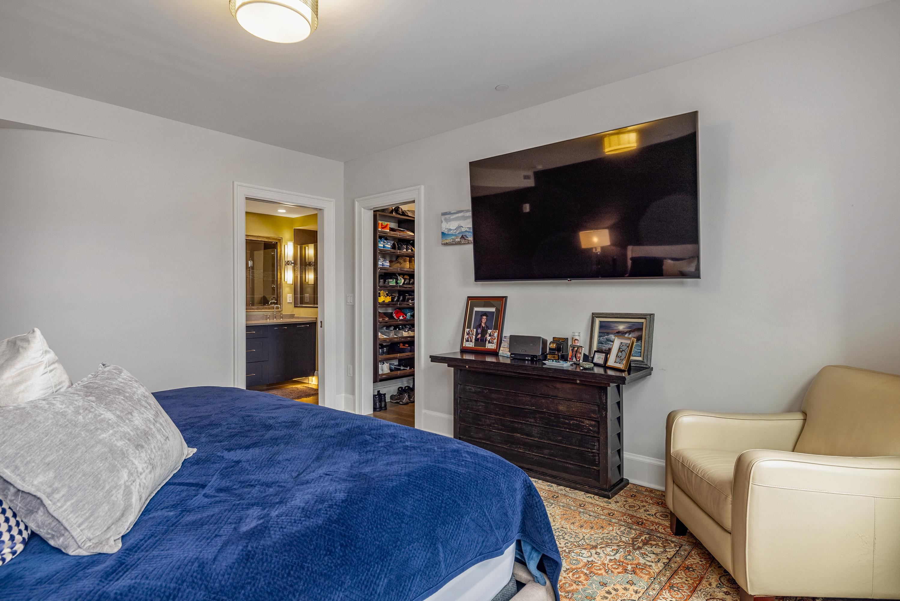 233 Vaughan Street, Unit 302 Portsmouth, NH 03801 - Photo 29 of 44