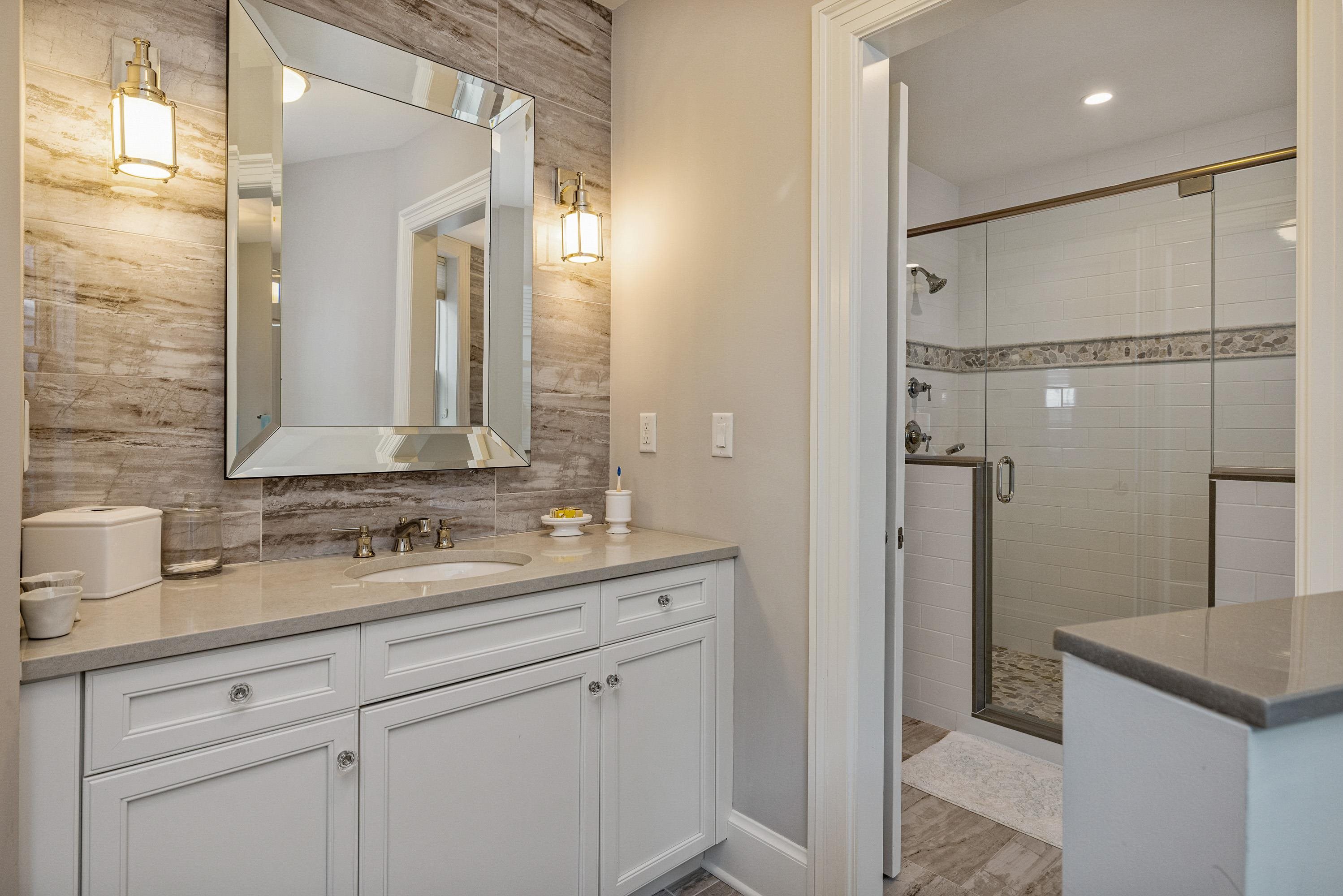 233 Vaughan Street, Unit 302 Portsmouth, NH 03801 - Photo 30 of 44