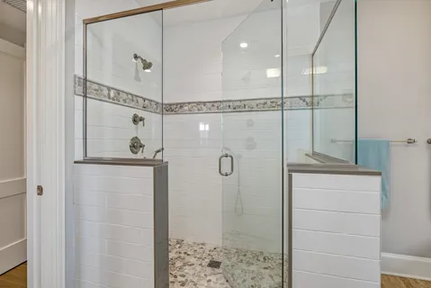 $3,650,000 | 233 Vaughan Street, Unit 302, Portsmouth, NH 03801