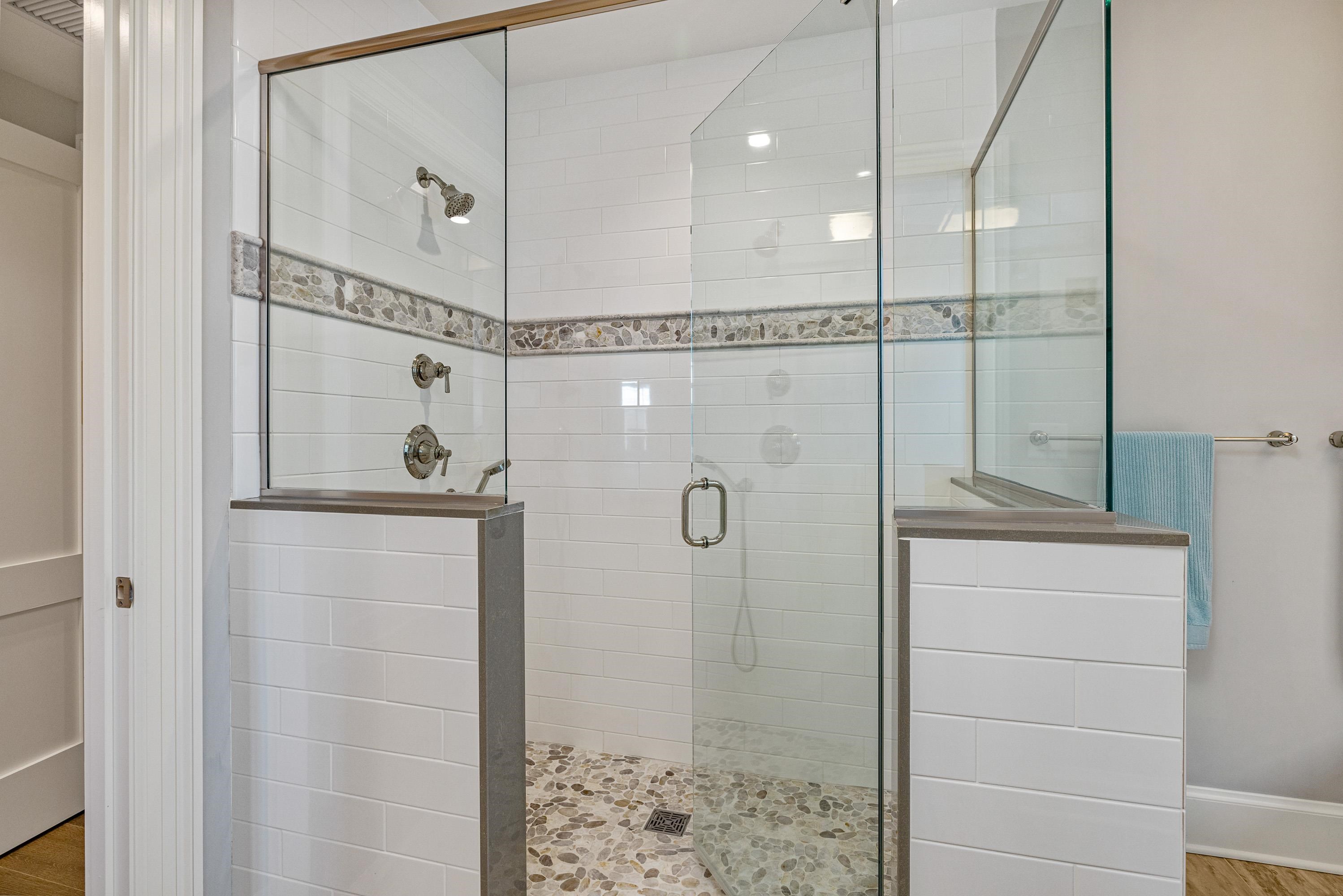 233 Vaughan Street, Unit 302 Portsmouth, NH 03801 - Photo 31 of 44