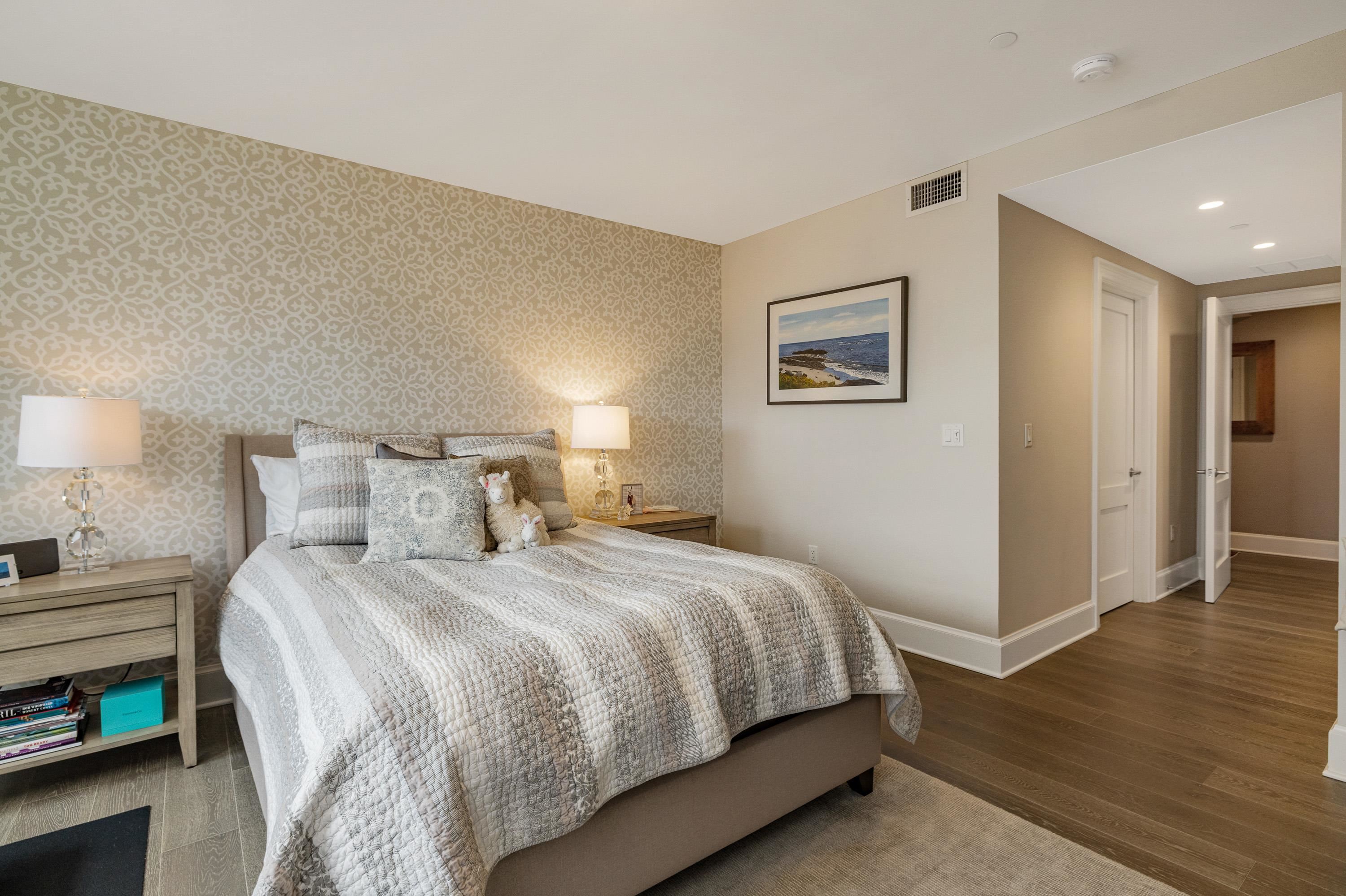 233 Vaughan Street, Unit 302 Portsmouth, NH 03801 - Photo 32 of 44