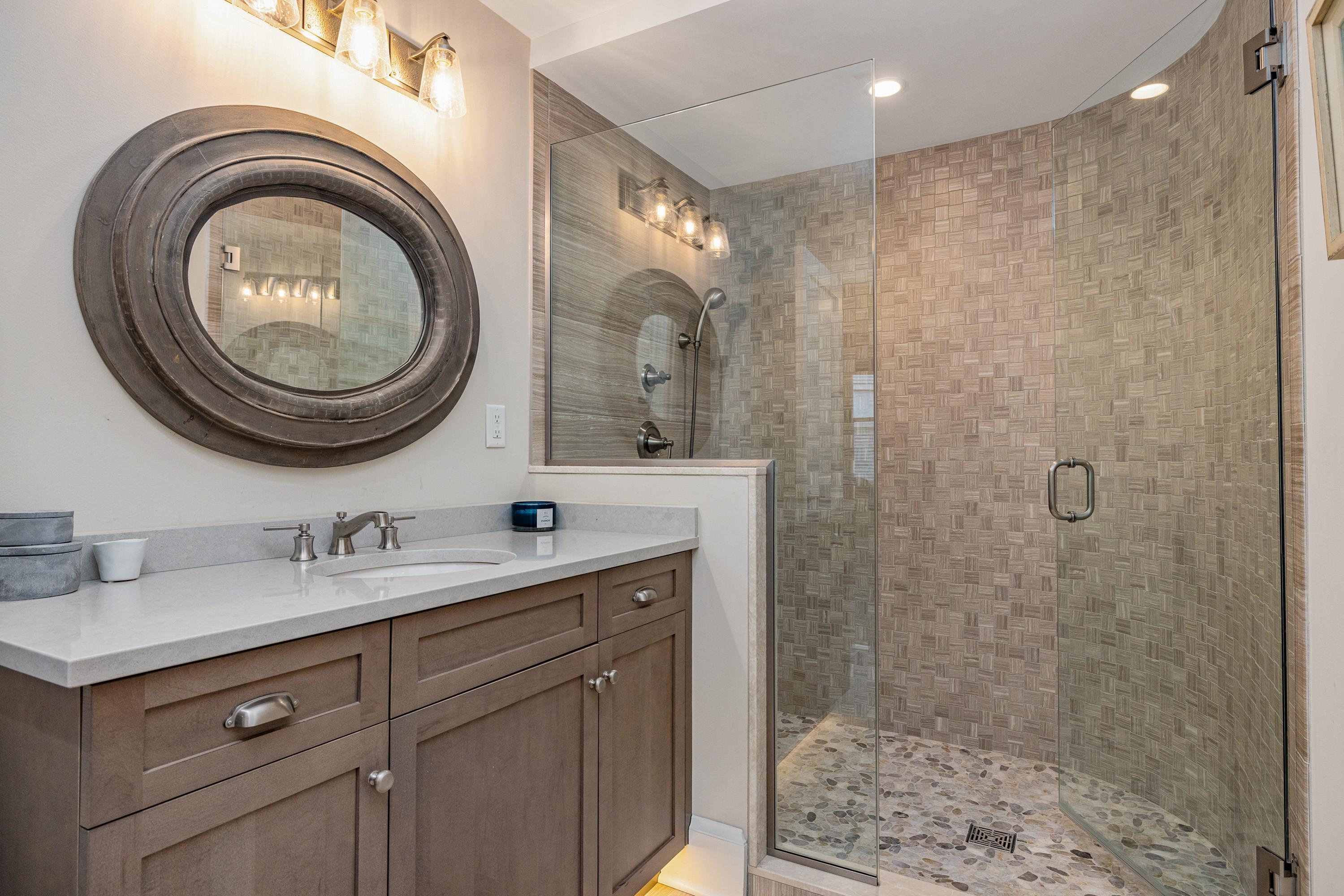 233 Vaughan Street, Unit 302 Portsmouth, NH 03801 - Photo 35 of 44