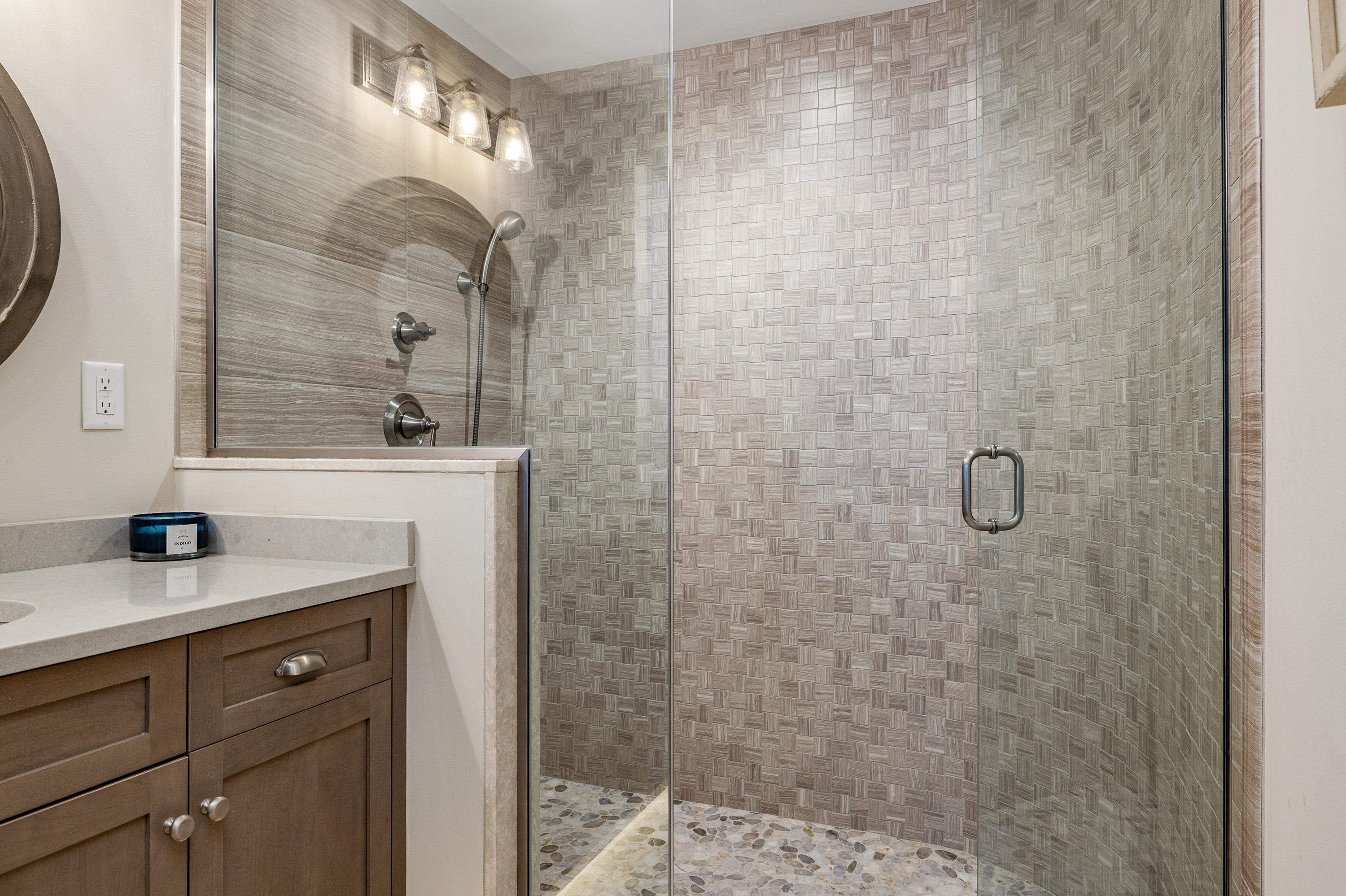 233 Vaughan Street, Unit 302 Portsmouth, NH 03801 - Photo 36 of 44