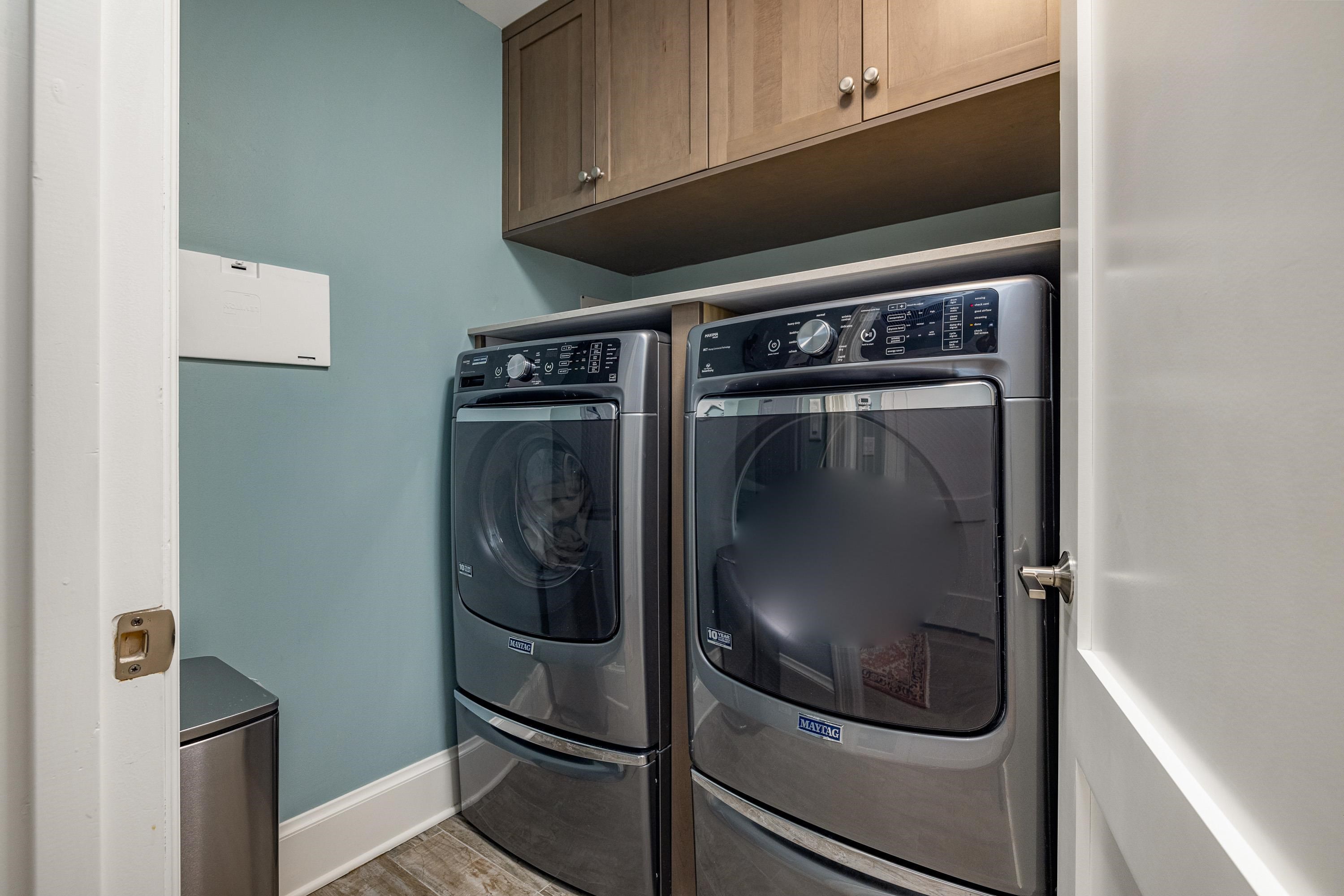 233 Vaughan Street, Unit 302 Portsmouth, NH 03801 - Photo 42 of 44