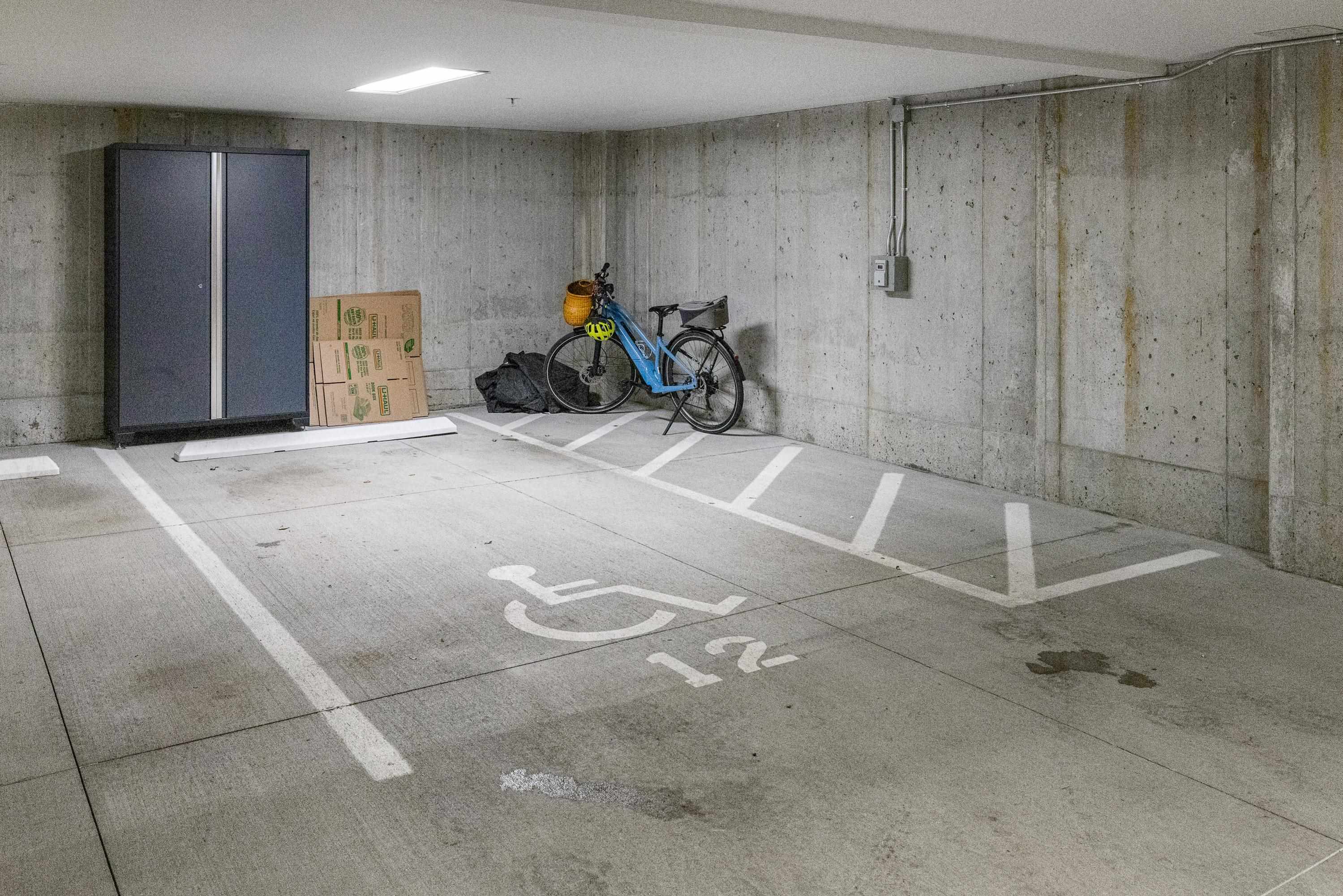 233 Vaughan Street, Unit 302 Portsmouth, NH 03801 - Photo 44 of 44