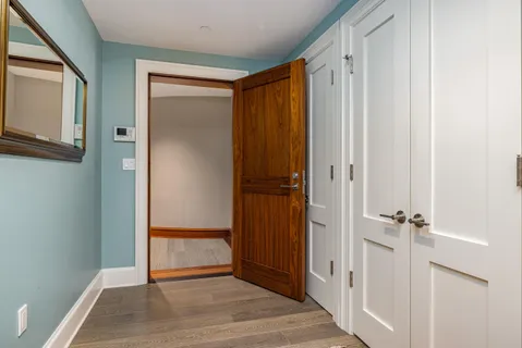 $3,650,000 | 233 Vaughan Street, Unit 302, Portsmouth, NH 03801